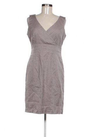 Kleid H&M, Größe M, Farbe Grau, Preis € 19,95