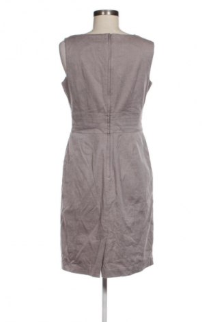 Kleid H&M, Größe M, Farbe Grau, Preis € 19,95