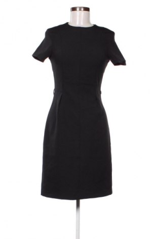 Kleid H&M, Größe S, Farbe Schwarz, Preis € 10,99