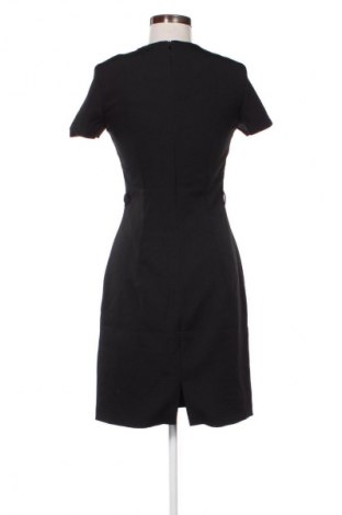 Kleid H&M, Größe S, Farbe Schwarz, Preis € 10,99