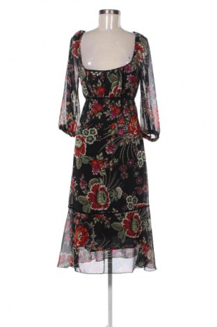 Kleid H&M, Größe M, Farbe Mehrfarbig, Preis € 16,20