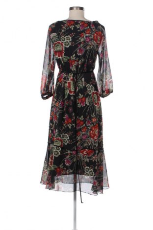 Kleid H&M, Größe M, Farbe Mehrfarbig, Preis € 16,20