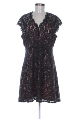 Šaty  H&M, Velikost L, Barva Vícebarevné, Cena  259,00 Kč