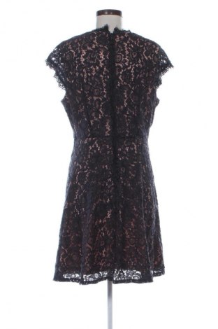 Šaty  H&M, Velikost L, Barva Vícebarevné, Cena  259,00 Kč