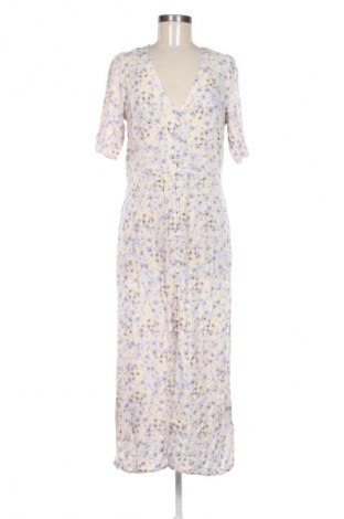 Kleid H&M, Größe M, Farbe Mehrfarbig, Preis € 20,02