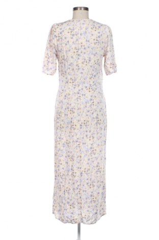 Kleid H&M, Größe M, Farbe Mehrfarbig, Preis € 20,02