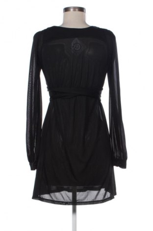 Kleid H&M, Größe M, Farbe Schwarz, Preis 19,95 €