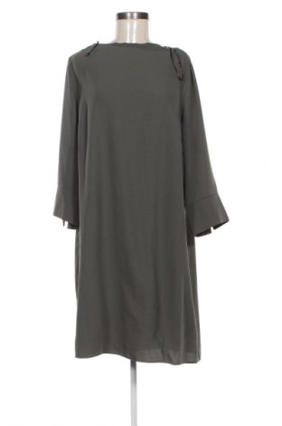 Sukienka H&M, Rozmiar XL, Kolor Szary, Cena 50,99 zł