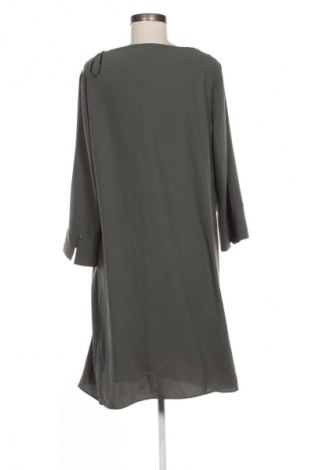 Sukienka H&M, Rozmiar XL, Kolor Szary, Cena 50,99 zł