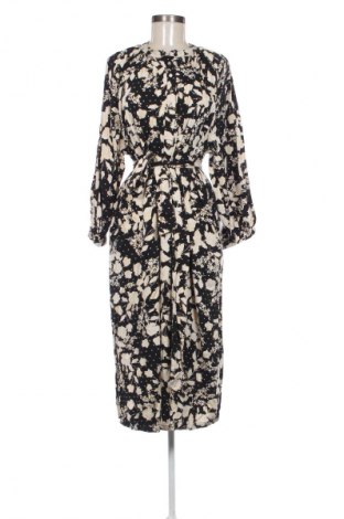 Kleid H&M, Größe XL, Farbe Mehrfarbig, Preis € 20,02