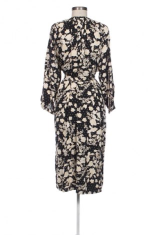 Kleid H&M, Größe XL, Farbe Mehrfarbig, Preis € 20,02