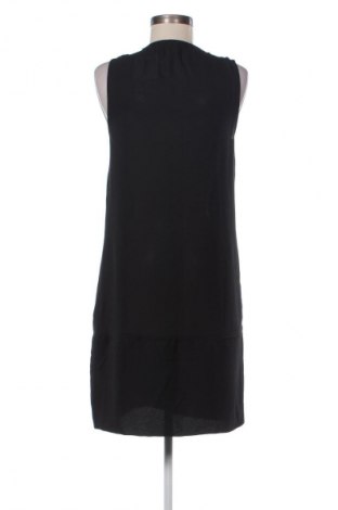 Kleid H&M, Größe M, Farbe Schwarz, Preis 15,53 €