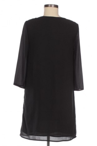 Šaty  H&M, Velikost S, Barva Vícebarevné, Cena  495,00 Kč