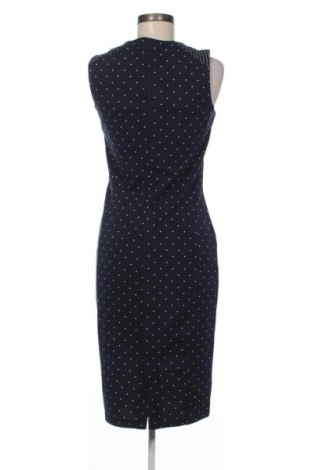 Rochie H&M, Mărime M, Culoare Negru, Preț 40,99 Lei