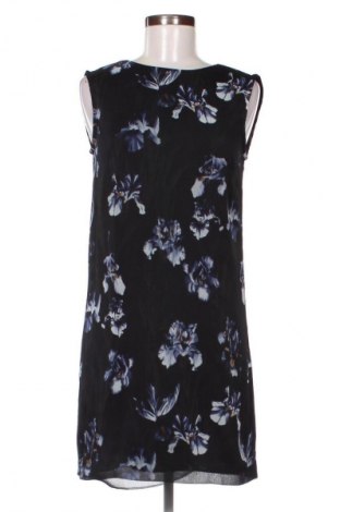 Рокля H&M, Размер S, Цвят Многоцветен, Цена 39,00 лв.