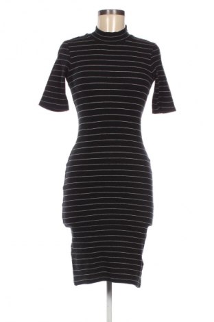 Sukienka H&M, Rozmiar S, Kolor Kolorowy, Cena 89,98 zł