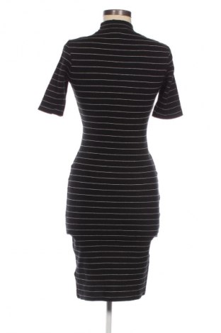 Sukienka H&M, Rozmiar S, Kolor Kolorowy, Cena 89,98 zł