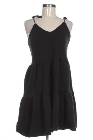 Рокля H&M, Размер S, Цвят Черен, Цена 39,00 лв.