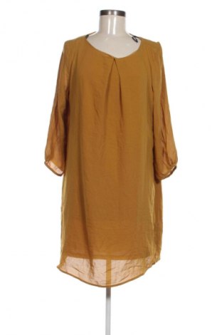 Ruha H&M, Méret M, Szín Narancssárga
, Ár 7 800 Ft