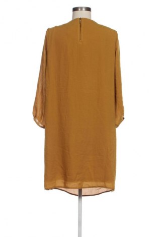 Ruha H&M, Méret M, Szín Narancssárga
, Ár 7 800 Ft