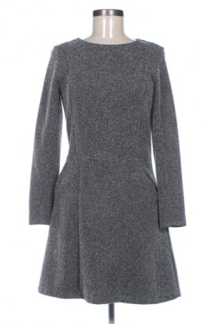 Рокля H&M, Размер M, Цвят Многоцветен, Цена 39,00 лв.