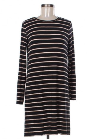 Рокля H&M, Размер M, Цвят Многоцветен, Цена 21,97 лв.