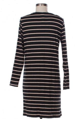 Рокля H&M, Размер M, Цвят Многоцветен, Цена 21,97 лв.