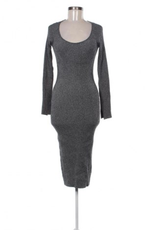 Kleid H&M, Größe S, Farbe Grau, Preis € 19,95