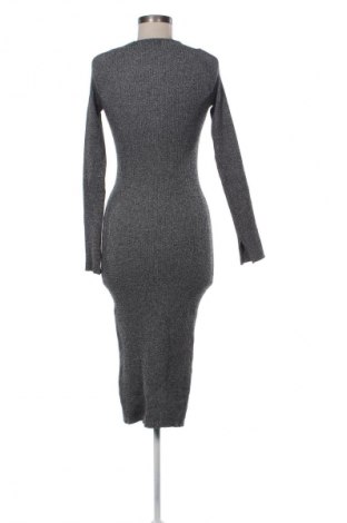 Kleid H&M, Größe S, Farbe Grau, Preis € 19,95
