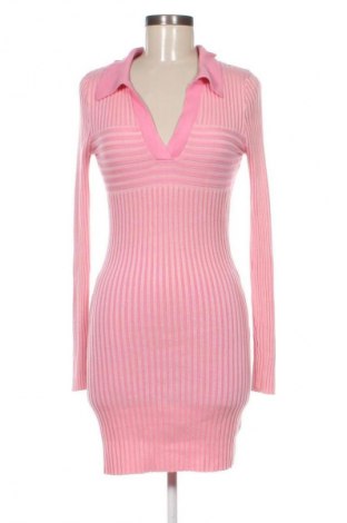 Ruha H&M, Méret S, Szín Rózsaszín, Ár 12 400 Ft