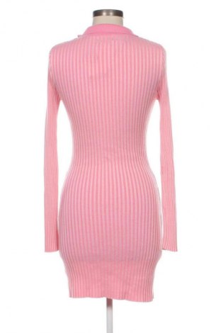 Ruha H&M, Méret S, Szín Rózsaszín, Ár 12 400 Ft