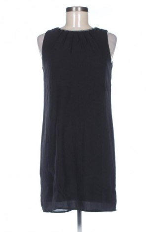 Kleid H&M, Größe XS, Farbe Schwarz, Preis 20,02 €