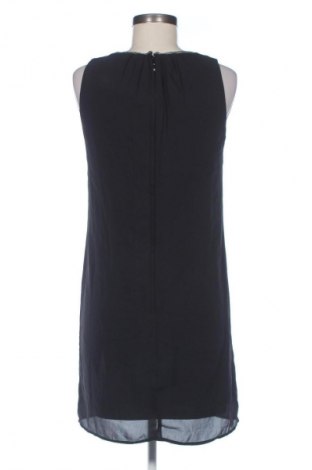 Kleid H&M, Größe XS, Farbe Schwarz, Preis 20,02 €