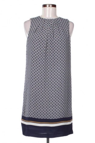 Šaty  H&M, Veľkosť S, Farba Viacfarebná, Cena  20,00 €
