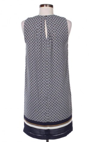 Šaty  H&M, Veľkosť S, Farba Viacfarebná, Cena  20,00 €