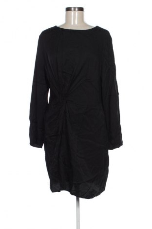 Šaty  H&M, Veľkosť M, Farba Čierna, Cena  13,08 €