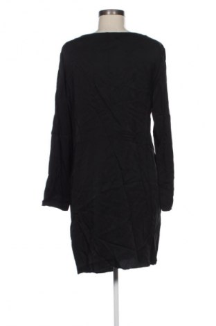 Šaty  H&M, Veľkosť M, Farba Čierna, Cena  13,08 €