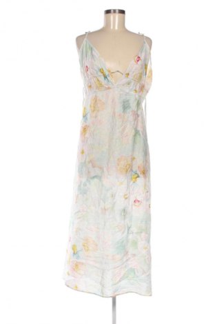 Rochie H&M, Mărime M, Culoare Multicolor, Preț 102,63 Lei