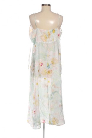 Rochie H&M, Mărime M, Culoare Multicolor, Preț 102,63 Lei
