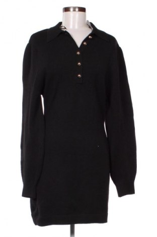 Kleid H&M, Größe S, Farbe Schwarz, Preis 19,99 €