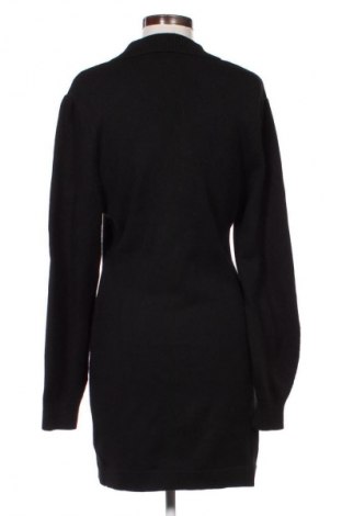 Kleid H&M, Größe S, Farbe Schwarz, Preis 19,99 €