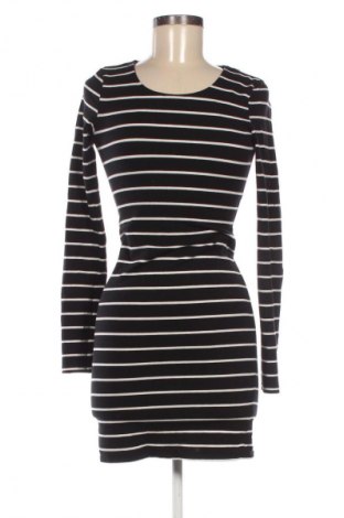 Sukienka H&M, Rozmiar XS, Kolor Kolorowy, Cena 89,66 zł