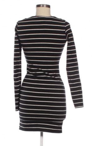 Sukienka H&M, Rozmiar XS, Kolor Kolorowy, Cena 89,66 zł