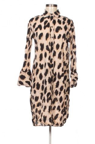 Šaty  H&M, Veľkosť XS, Farba Viacfarebná, Cena  8,95 €