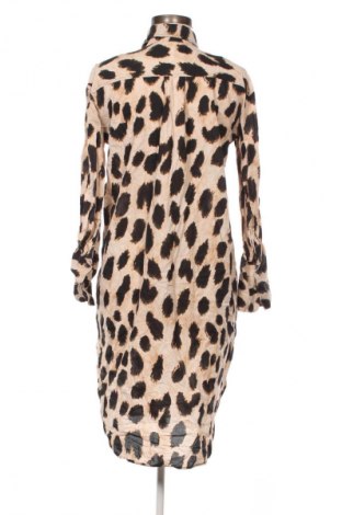 Šaty  H&M, Veľkosť XS, Farba Viacfarebná, Cena  8,95 €