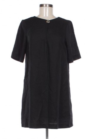 Sukienka H&M, Rozmiar S, Kolor Czarny, Cena 89,66 zł