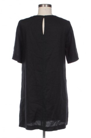 Sukienka H&M, Rozmiar S, Kolor Czarny, Cena 89,66 zł