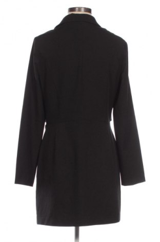 Sukienka H&M, Rozmiar L, Kolor Czarny, Cena 142,39 zł