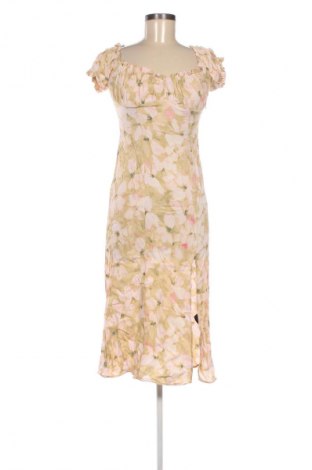 Kleid H&M, Größe M, Farbe Mehrfarbig, Preis 20,00 €