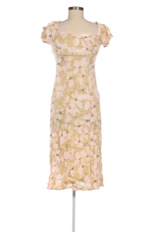 Kleid H&M, Größe M, Farbe Mehrfarbig, Preis 20,00 €